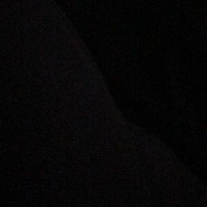 Meet your Posher, Kira